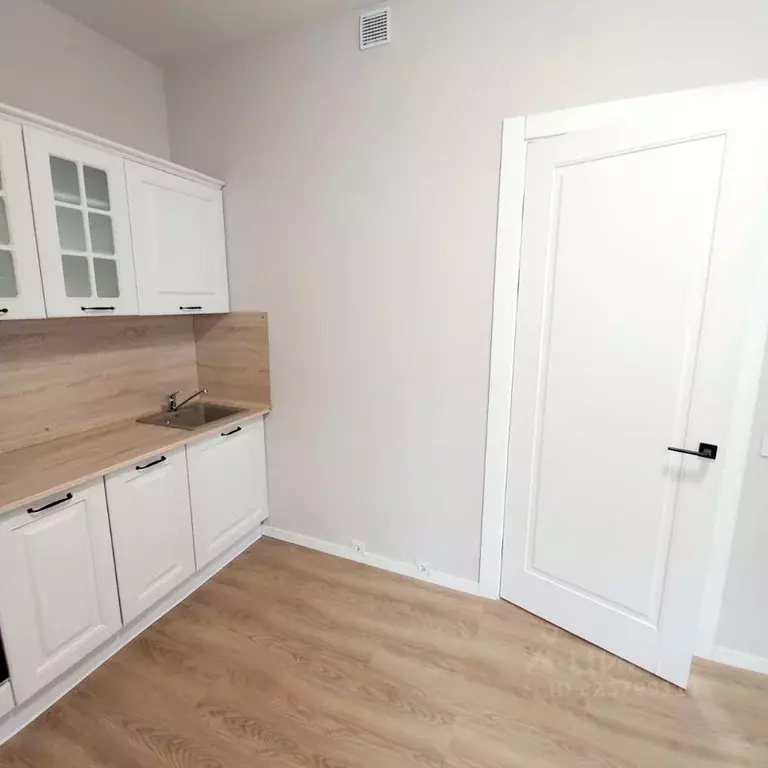 2-к кв. Московская область, Красногорск ул. Тенистых Аллей, 3к1 (50.2 ... - Фото 2