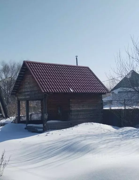 Участок в Кемеровская область, Калтан Центральная ул., 37 (14.0 сот.) - Фото 1