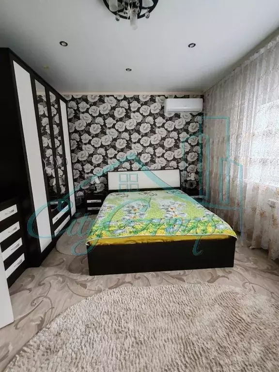 Дом, 105 м - Фото 1