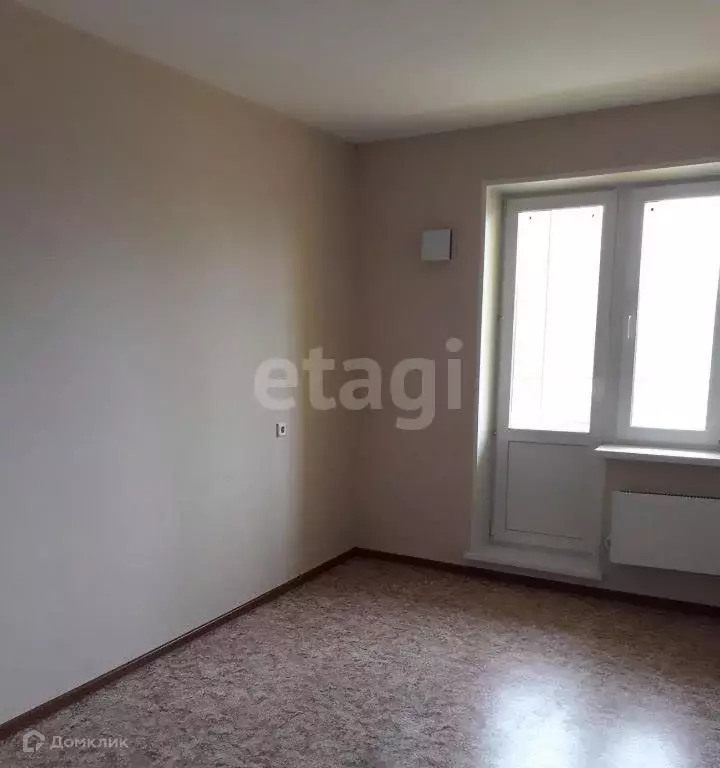 Продаётся квартира-студия, 20 м - Фото 0