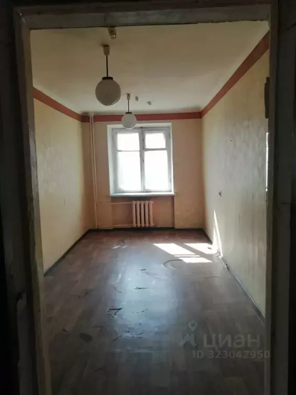 Помещение свободного назначения в Омская область, Омск просп. Карла ... - Фото 2