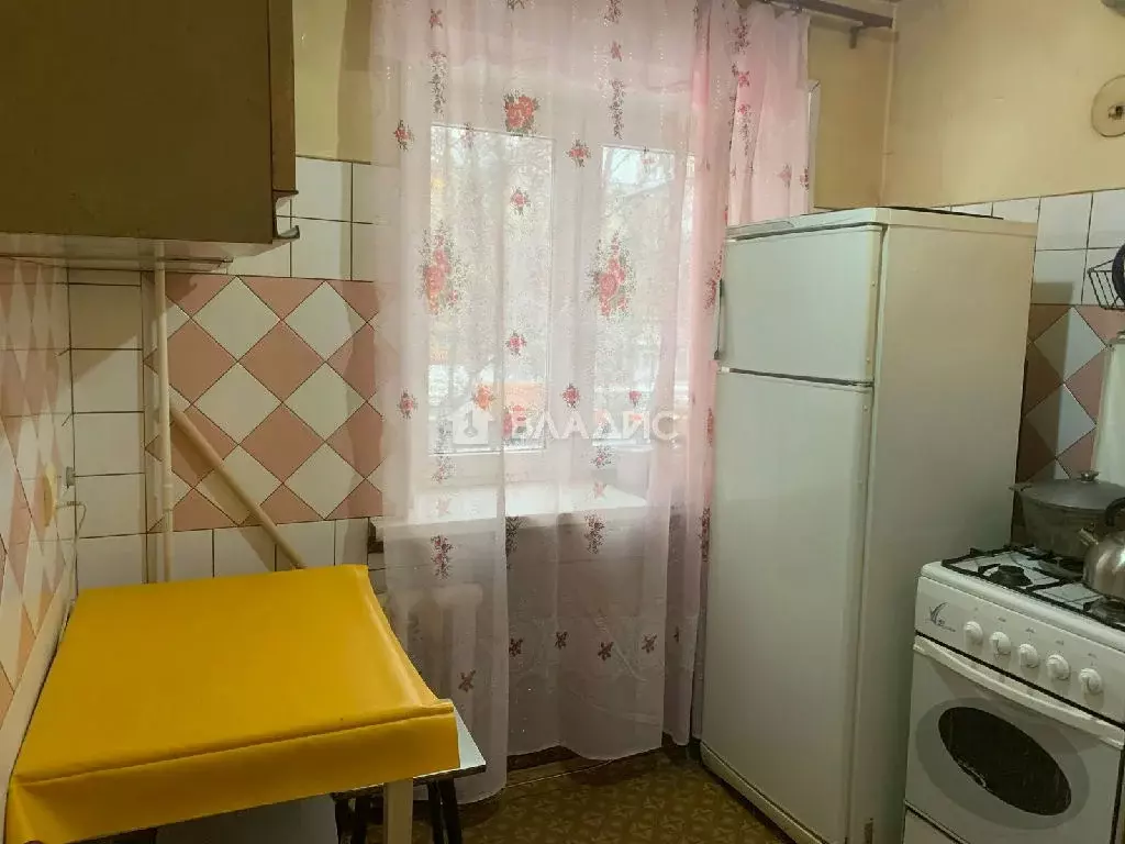 Продается 3-комнатная квартира - Фото 0
