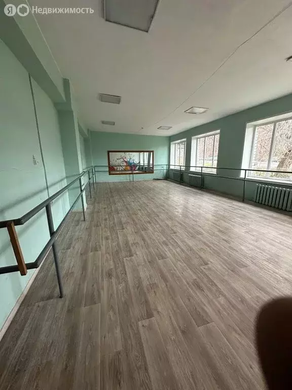 Склад (1570.1 м) - Фото 2