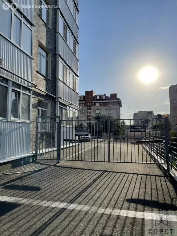 3-комнатная квартира: Ставрополь, улица Чехова, 138 (85.4 м) - Фото 2