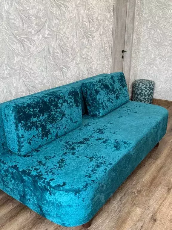 2-к кв. Иркутская область, Братск Энергетик жилрайон, ул. Солнечная, 3 ... - Фото 0