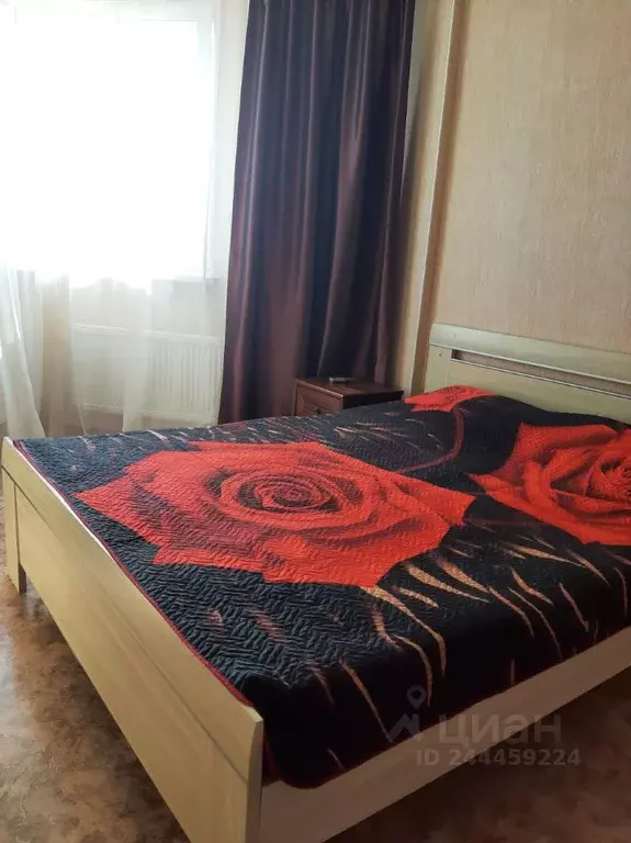 Студия Ханты-Мансийский АО, Сургут ул. Профсоюзов, 38 (30.0 м) - Фото 0