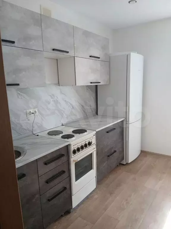 2-к. квартира, 54 м, 8/14 эт. - Фото 0