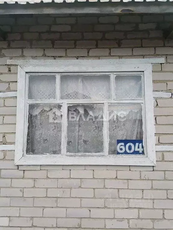 Дом в Татарстан, Набережные Челны №4 Заря СНТ, 604 (48 м) - Фото 0