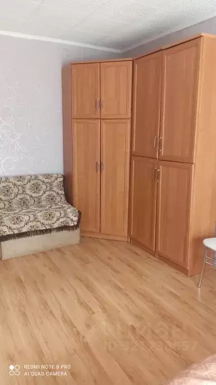 1-к кв. Ярославская область, Ростов Октябрьская ул., 49 (39.0 м) - Фото 2