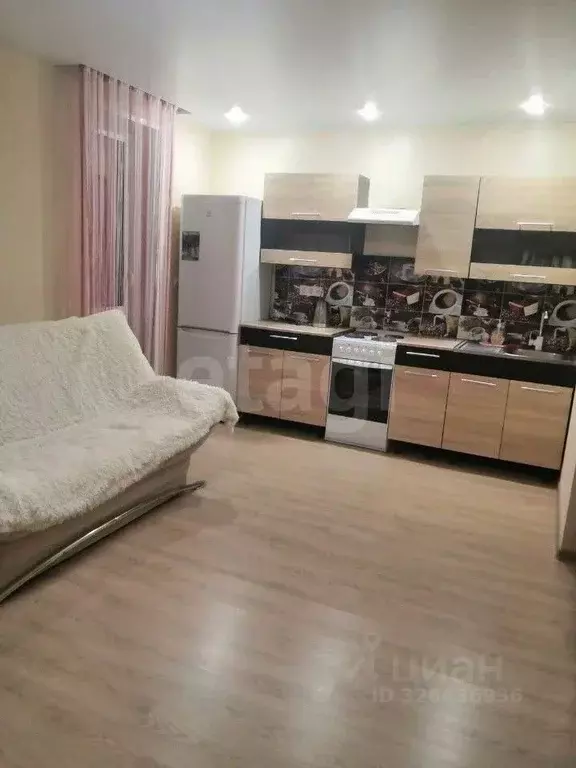 Студия Удмуртия, Ижевск ул. Азина, 135 (30.0 м) - Фото 2