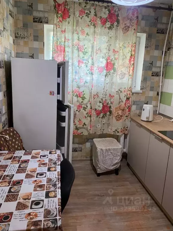 1-к кв. Севастополь ул. Михайловская, 19 (30.0 м) - Фото 2