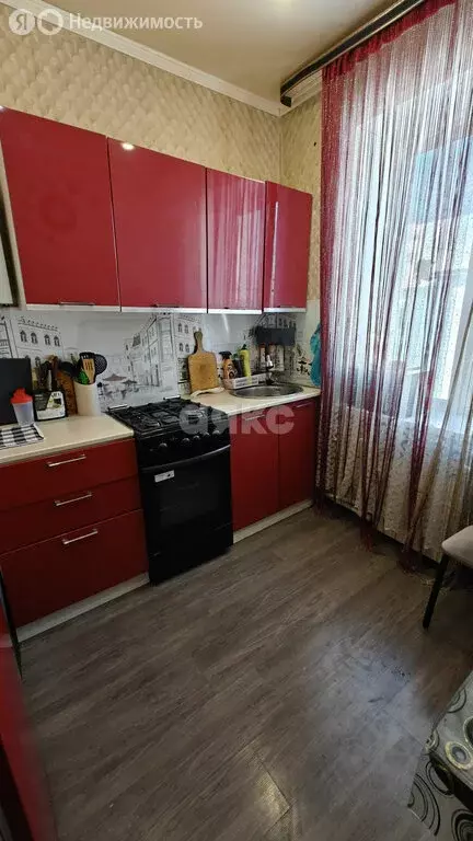 2-комнатная квартира: Щёкино, улица Советско-Чехословацкой Дружбы, 20 ... - Фото 2