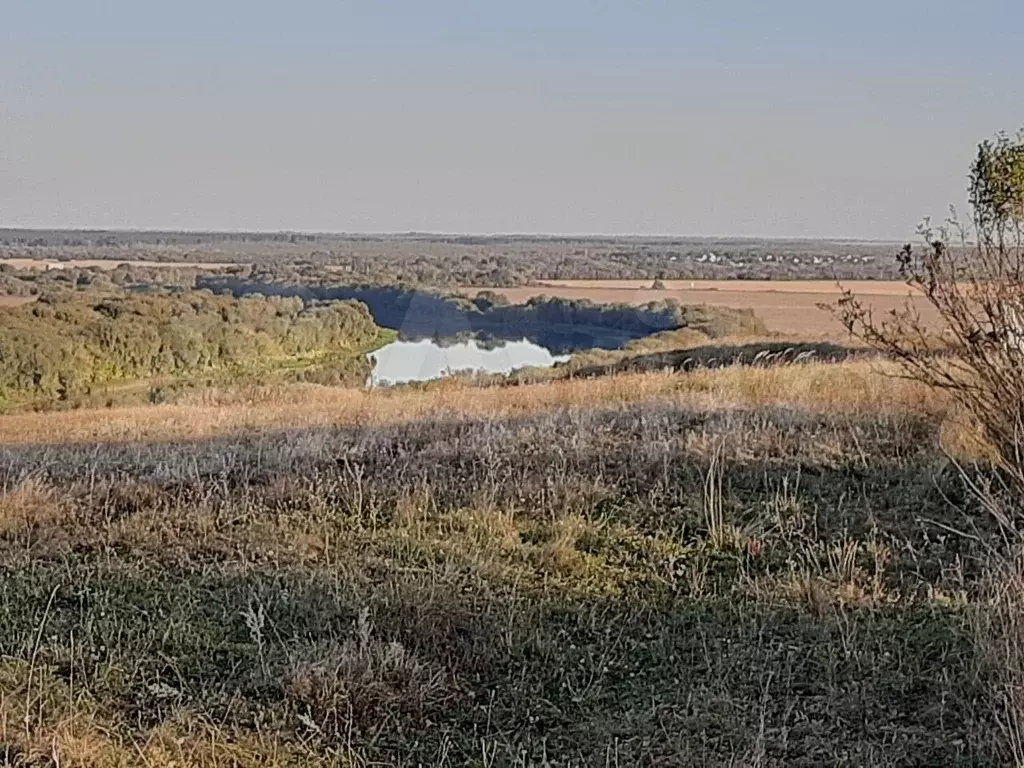 Купить Дом В Маслов Лог Хохольского Района