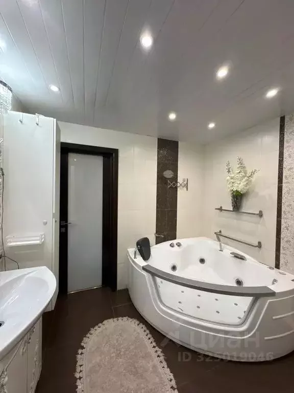 2-к кв. Москва Хорошевское ш., 16к2 (79.0 м) - Фото 2