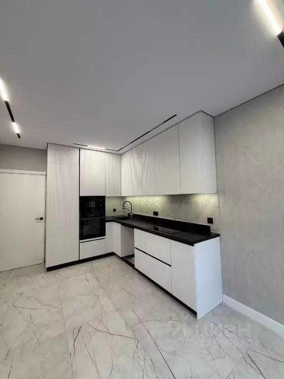 2-к кв. Москва Сосенское поселение, просп. Куприна, 40к1 (54.0 м) - Фото 2