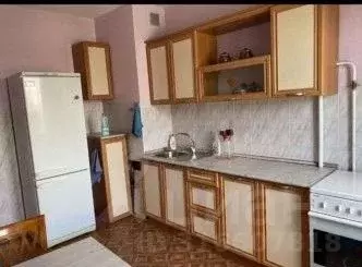 3-к кв. Омская область, Омск ул. Крупской, 27 (72.0 м) - Фото 0