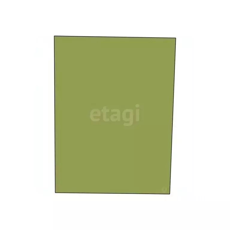 Дом в Алтайский край, Бийск ул. Владимира Ленина, 75 (31 м) - Фото 2