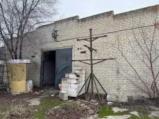 Помещение свободного назначения в Ставропольский край, Невинномысск ... - Фото 0