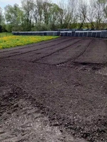 Дом в Белгородская область, Губкин Белгородская ул. (150 м) - Фото 2