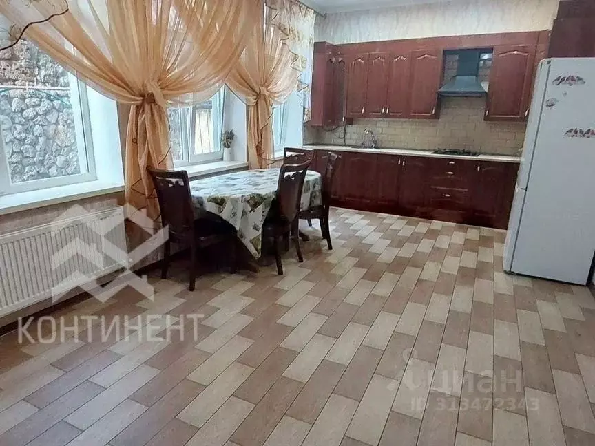 Дом в Крым, Евпатория ул. Демышева, 49 (154 м) - Фото 0