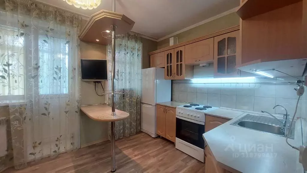 Коттедж в Алтайский край, Рубцовск Троицкая ул., 8 (202 м) - Фото 0
