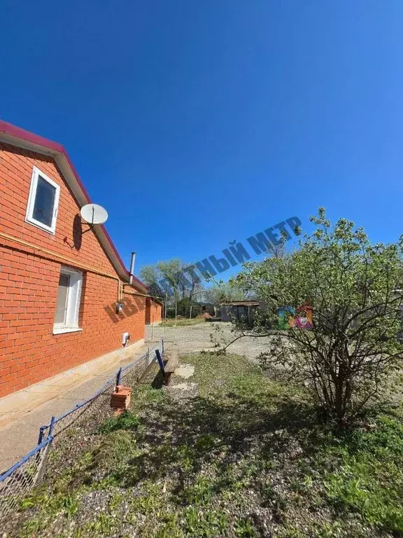 3-к кв. Калмыкия, пос. Яшкуль ул. Джангара, 7 (58.0 м) - Фото 1