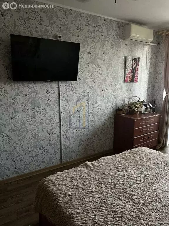 2-комнатная квартира: Евпатория, улица Дёмышева, 132 (42.2 м) - Фото 1