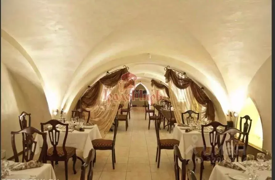 Помещение свободного назначения в Владимирская область, Александров ... - Фото 1