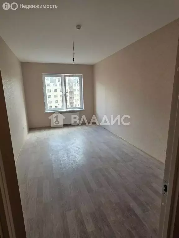 1-комнатная квартира: Мурино, улица Шоссе в Лаврики, 78к1 (40.2 м) - Фото 1