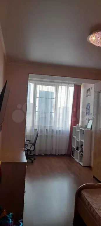 2-к. квартира, 65 м, 9/9 эт. - Фото 1