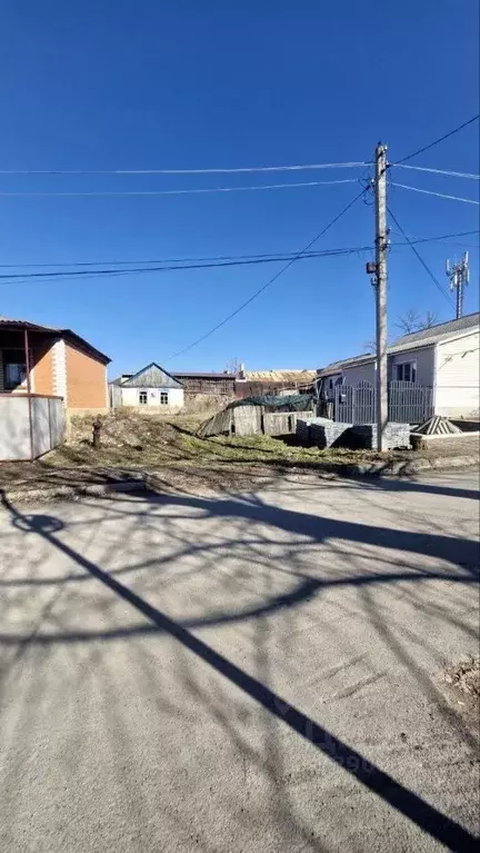 Дом в Ростовская область, Белая Калитва ул. Петрова (43 м) - Фото 2