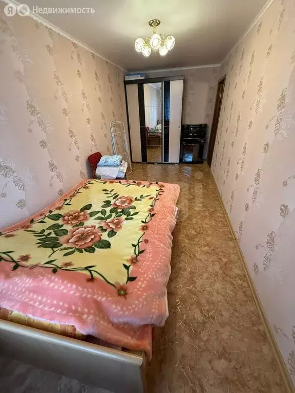2-комнатная квартира: Липецк, проспект Победы, 88 (42.9 м) - Фото 1