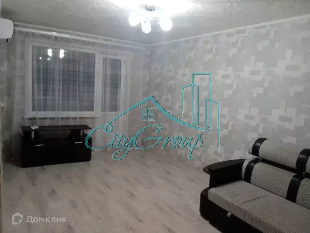 Продаётся 1-к квартира, 29.9 м - Фото 1