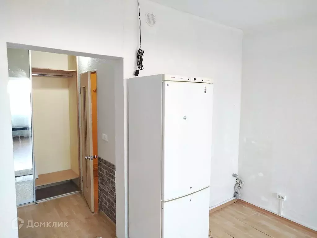 Продаётся квартира-студия, 24 м - Фото 0