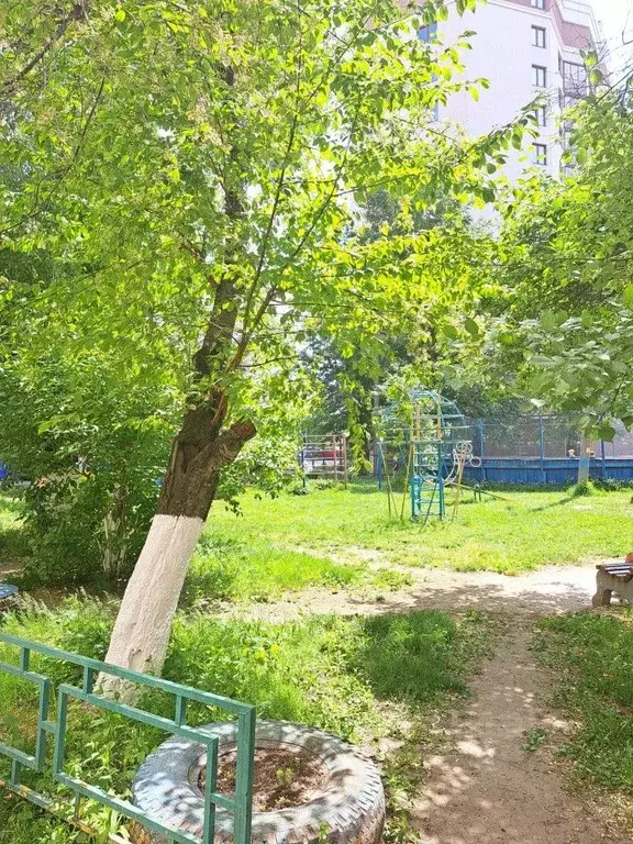 1-к кв. Свердловская область, Екатеринбург ул. Челюскинцев, 88 (32.0 ... - Фото 0