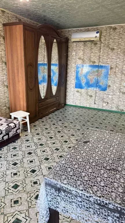 1-к кв. Самарская область, Самара ул. Авроры, 111 (31.0 м) - Фото 2