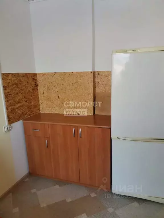 Комната Ханты-Мансийский АО, Сургут ул. Просвещения, 13 (11.3 м) - Фото 2