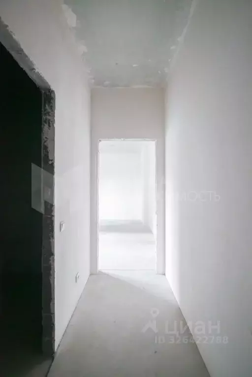 2-к кв. Тюменская область, Тюмень ул. 50 лет Октября, 4 (75.0 м) - Фото 1