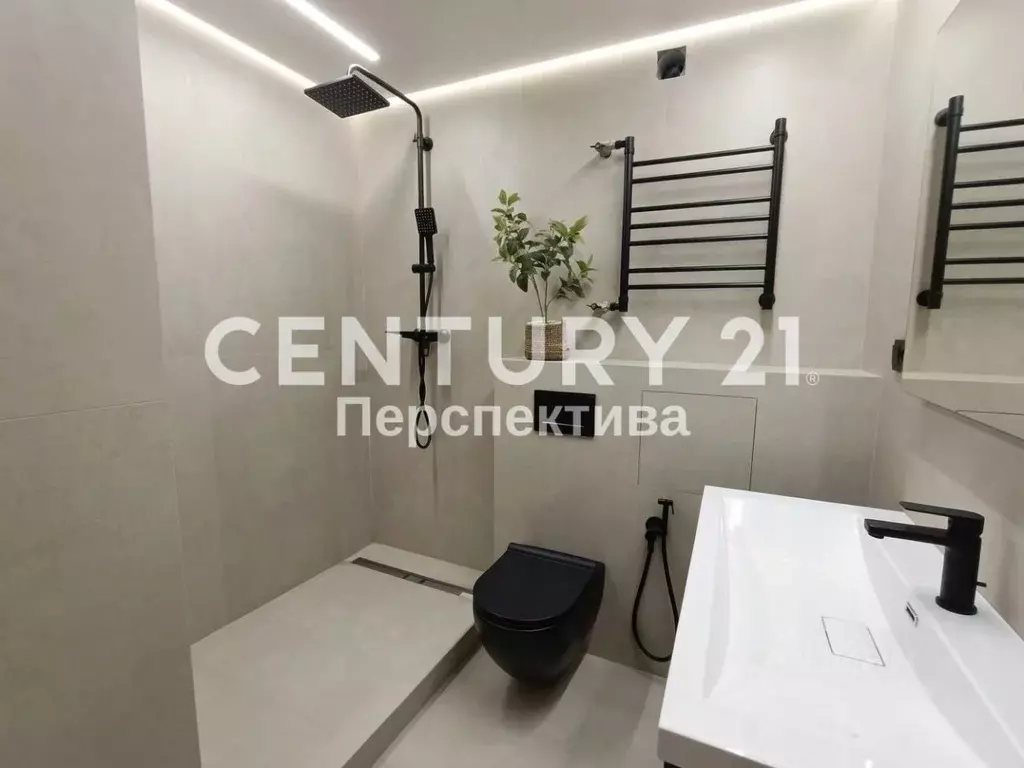 3-к кв. Москва Пулковская ул., 3К1 (57.6 м) - Фото 1