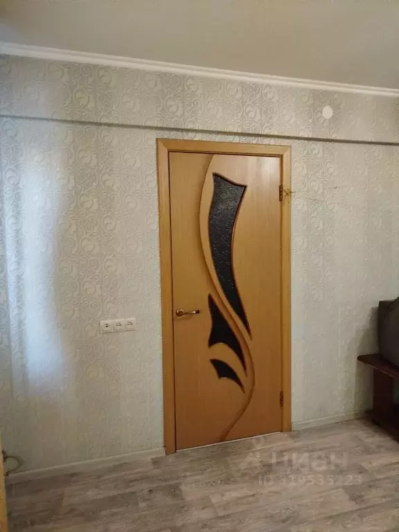 3-к кв. Иркутская область, Ангарск 85-й кв-л, 12 (55.0 м) - Фото 1