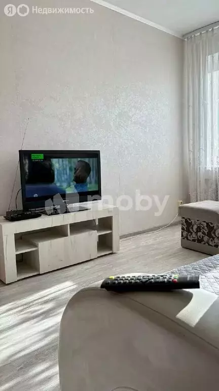 2-комнатная квартира: Калининград, улица Маршала Борзова, 68 (47.7 м) - Фото 2