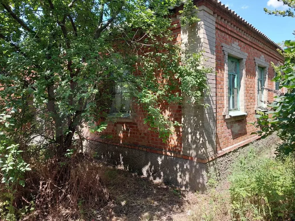 Дом 65 м на участке 9 сот. - Фото 1
