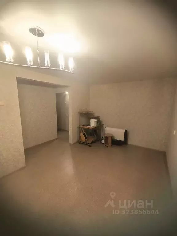 2-к кв. Самарская область, Самара ул. Мориса Тореза, 95 (44.0 м) - Фото 2