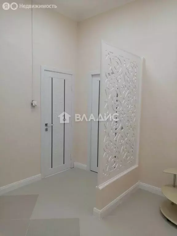 Помещение свободного назначения (66.1 м) - Фото 2