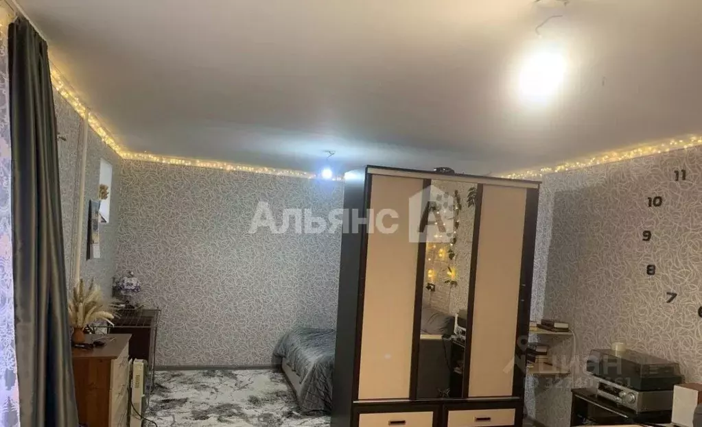 3-к кв. Ростовская область, Донецк ул. Королева, 10А (77.6 м) - Фото 1