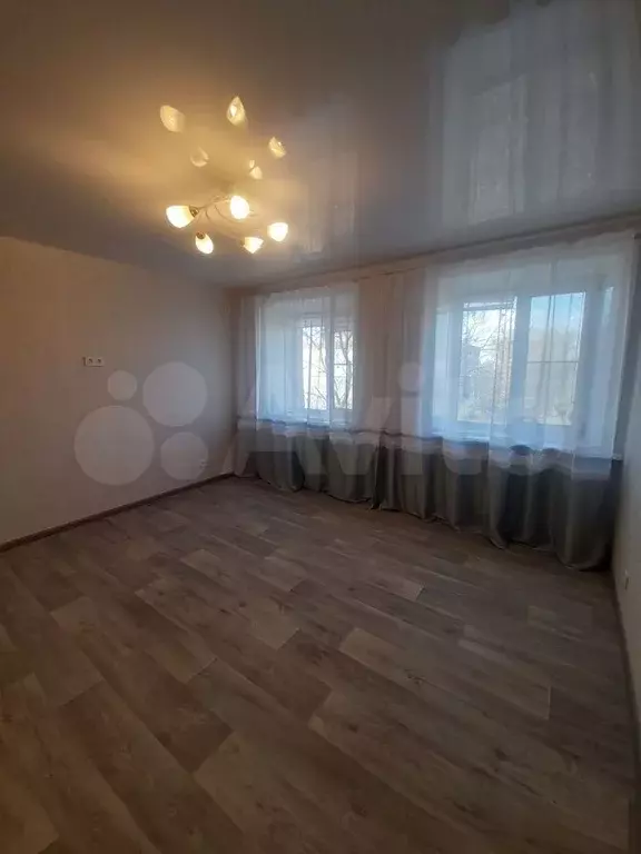 Квартира-студия, 22 м, 5/5 эт. - Фото 0