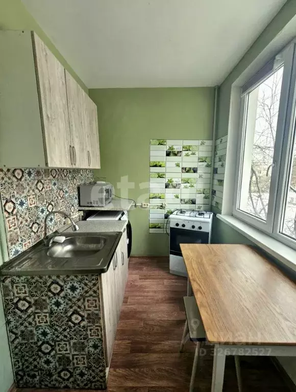 3-к кв. Санкт-Петербург Софийская ул., 35К8 (52.0 м) - Фото 1