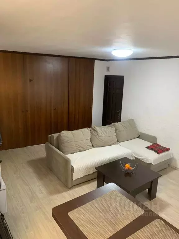 2-к кв. Вологодская область, Череповец ул. Мира, 9 (45.0 м) - Фото 2