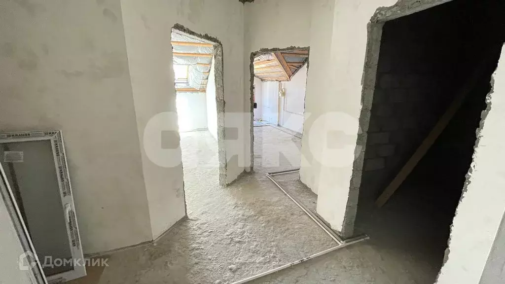 Продаётся 1-к квартира, 48.4 м - Фото 0