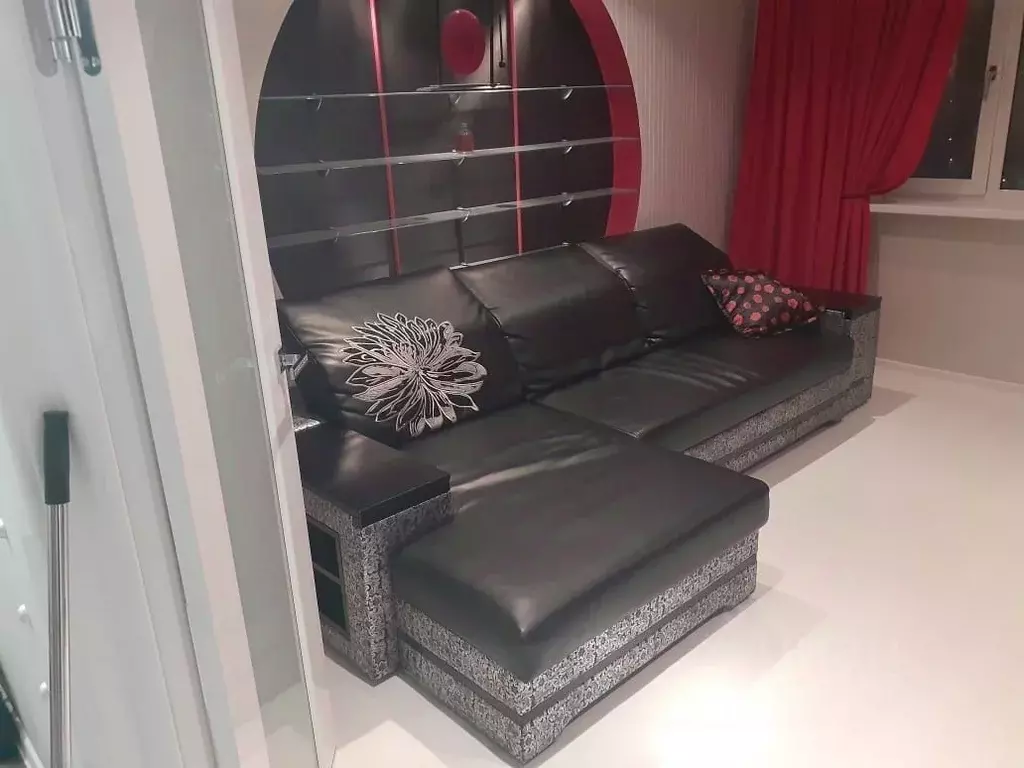 2-к кв. Москва Елецкая ул., 8К2 (60.0 м) - Фото 1